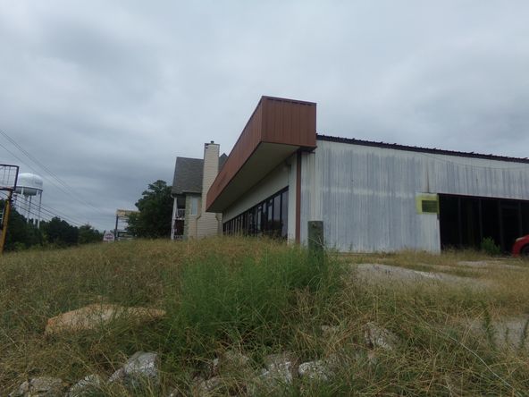 4020 N Henry Blvd, Stockbridge, GA 30281